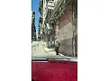 السكري شوارع الوادي بناء حسني اشرفي 