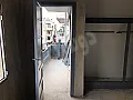 شاليه للبيع اللاذقية الشاطئ الازرق بعد فندق المرديان تجهيز ممتاز 