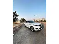 روفر سبورت 2018 | Range Rover Sport
