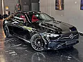 Mercedes Benz  CLE 200 Coupe صنع  2024