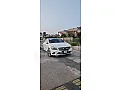 Mercedes Benz cla 220d 2014/2015 ديزل ادخال جديد ممشى 115 