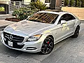 :  #cls_350   موديل   2013 وارد كوري 😍