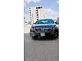 هيونداي سوناتا 🛑2015🛑