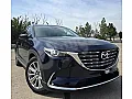 MAZDA CX-9 2.5L Turbo AWD / 2024 خليجي