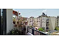 شقة للبيع اللاذقية ضاحية تشرين طريق الغابة تجهيز سوبر 