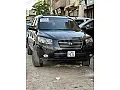 هيوندي سنتفي 2006