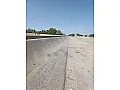 أرض زراعية للبيع شمال اللاذقية طريق كسب طابو اخضر 