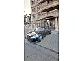 مرسيدس S350 موديل 2011