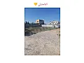 مقسم للـبيع مساحة 680 متر بسعر قابل للتفاوض/القامشلي _مزارع هرم شيخو