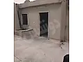 للبيع شقة طابق رابع مع سطح تجهيز جيد جدا125م/القامشلي _البشيرية
