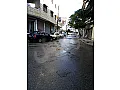 محل تجاري للبيع اللاذقية الرمل الشمالي قرب فرن تشرين 