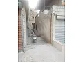للايجار شقة في اللاذقية شريتح مقابل ضاحية الزيتونة تجهيز جيد 