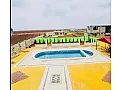  مزرعة قلعة زيلان للاجار اليومي /القامشلي _تل شعير