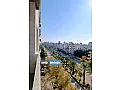 شقة سكنية للبيع/عالعضم/موقع حيوي وبناء ممتاز/طرطوس••الكورنيش الشرقي