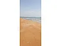 أرض للبيع/مساحة 7700/سعر المتر 300$/طرطوس••على شاطئ البحر