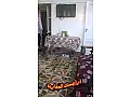 للبيع شقة مساحة 140م طابق ثاني 5 غرف و منافع /إدلب حي القصور