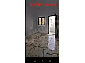 للبيع شقة ديلوكس مساحة 130م ثاني فني 4 غرف و منافع/إدلب حي الجامعة 
