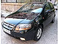دايو كالوس ... 2005  