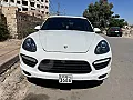 بورش كايان 2012 وارد قطر