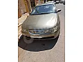 شفر لومينا LTZ  🚘  SRموديل ٢٠٠٦