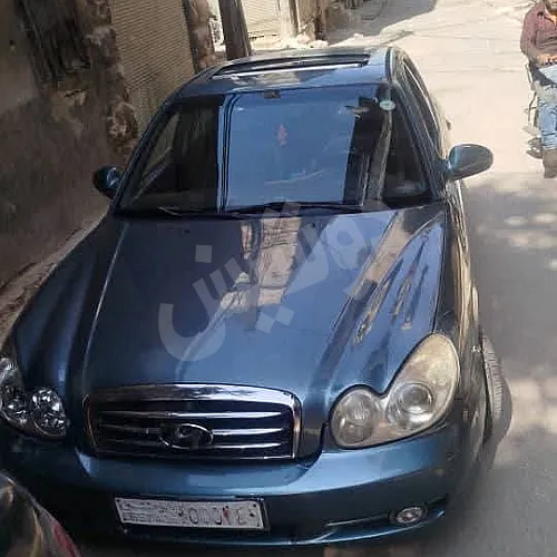 Ad Image