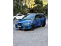مازدا بريمسي 🚘   (كير عادي) (مازوت) كرت 2004