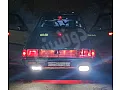 مستوبيشي لانسر 🚘  كرت 83 موتور 16⭐️ 5غيارت فحص عل محرمة 