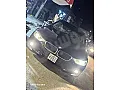 BMW 320i 🚘   موديل 2014 – الفخامة والأداء الرياضي في سيارة واحدة! 
