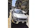 سبور تاج دمعه  🚘  2009  اكمل وصف 