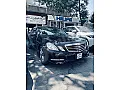 مرسيدس E350 عداد 84.000 بسعر 18.500$ !!!