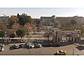 شقة للبيع حمص النزهة مقابل الجامعة اكساء عادي