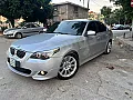 بي ام528 🚘   كرت2010   كامله مسكره 