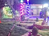 مزرعة للايجار اليومي و الاسبوعي /الحسكة _طريق الدرباسية القديم