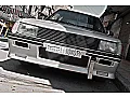 ⚜️⁩/لانسر ميتسوبيشي/⁦⚜️⁩ * كرت 83 * لون فضي 