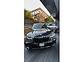 BMW X7 M 50i (G07) / 2022⭕ 