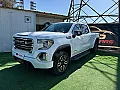 ◦ GMC Sierra At4  ◦ Engine: 6.0 ◦Cylinders:8/2021
