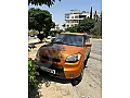 Kia soul  موديل 2010