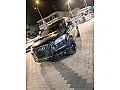 اودي Q7 موديل 2007