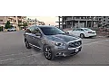 انفنتي QX60 بنزين موديل 2015