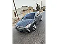 اي ٣٠.  i 30  أوربي منمرا جاهزي عل فراغه  2008  