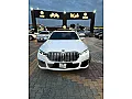 عشاق_البي_ام BMW 2023 730