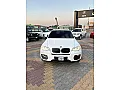 bmwlove  🔥BMW _x6 كامله مسكرا ⚜️✅ موديل #2014年  مازوت_6سلدر😍✅🔥