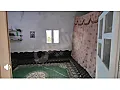 للبيع بيت عربي مساحة 200م ثلاث غرف ومنافع /إدلب طريق بلدة كللي 