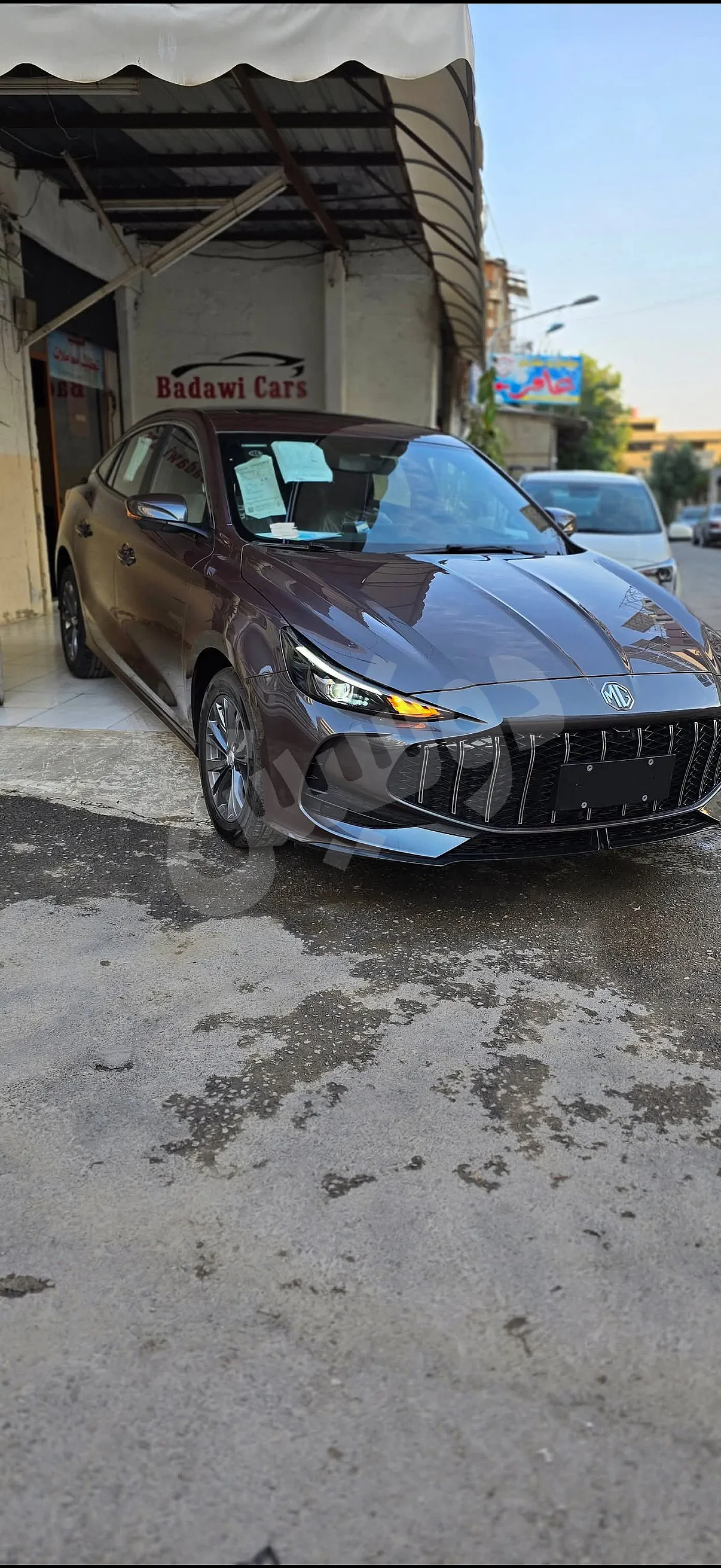 Ad Image