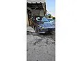 . MG 5 🏭سنة الصنع.2024 🏭سنة التسجيل.2025