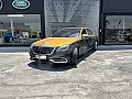 مرسيدس اس 500مايباخ مواصفات قطر 2015  ممشى:150الف 
