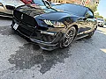 فورد موستينغ 2020 ممشى86000