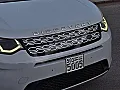 LAND ROVER DISCOVERY SPORT  ‎ موديل 2020