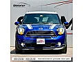 Mini Cooper S Countrymanموديل2015