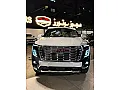 GMC ‎◾️ نوع الموديل : Denali Yukon ‎◾️المحرك : 8 سلندر  